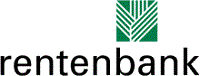 Rentenbank Logo