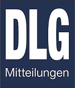 DLG Logo